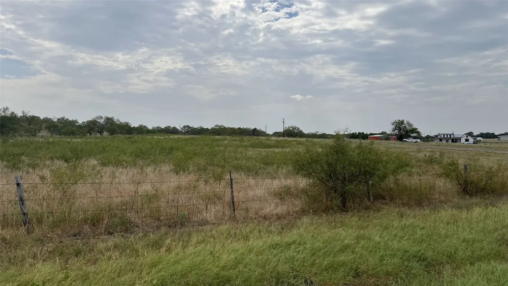980 FM 455 E Sanger, TX 76266