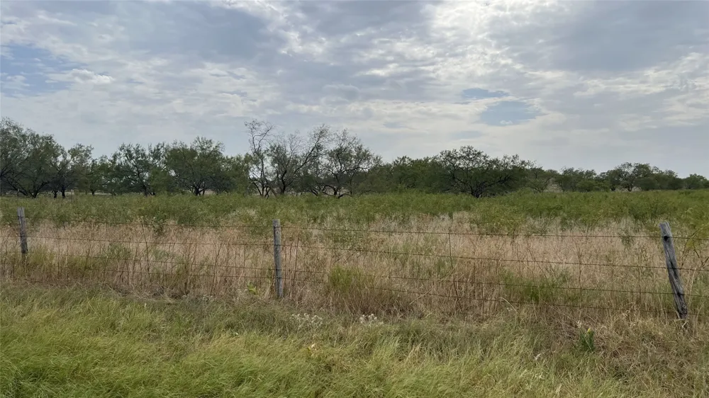 980 FM 455 E Sanger, TX 76266