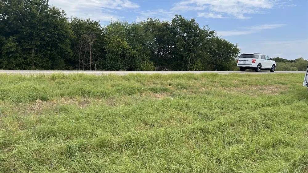 980 FM 455 E Sanger, TX 76266