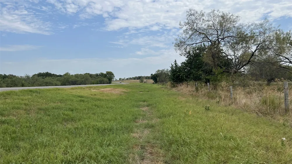 980 FM 455 E Sanger, TX 76266