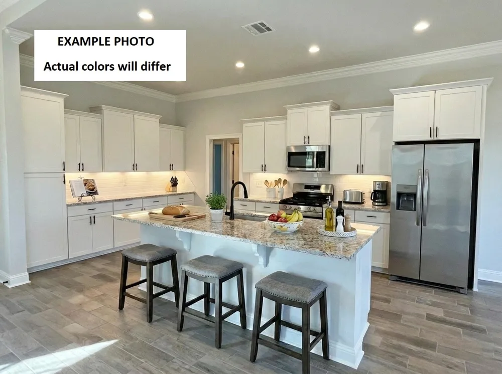 257 Woodcrest Drive Stonewall, LA 71078