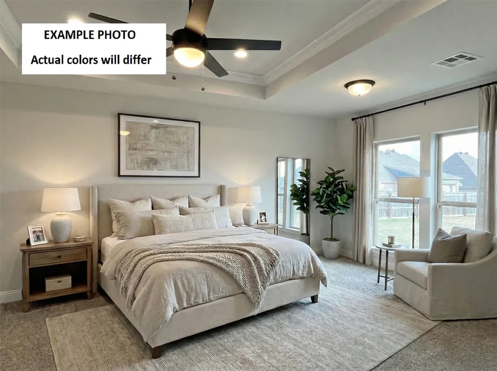 257 Woodcrest Drive Stonewall, LA 71078