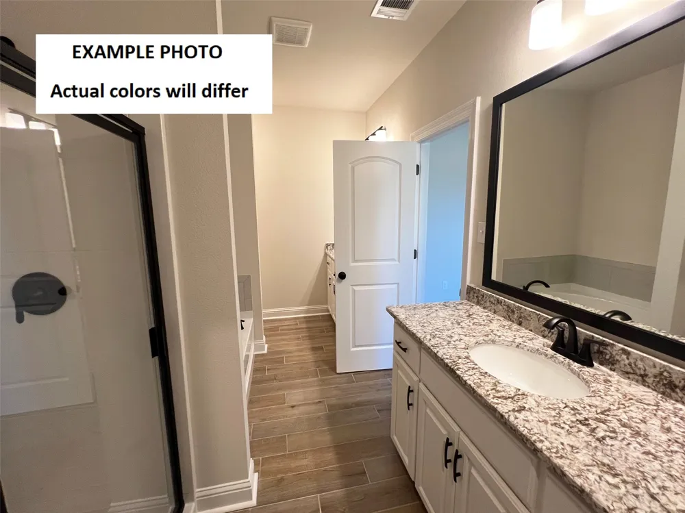 257 Woodcrest Drive Stonewall, LA 71078