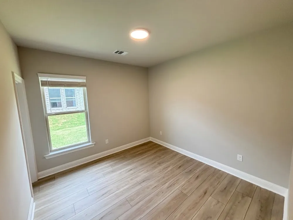 257 Woodcrest Drive Stonewall, LA 71078