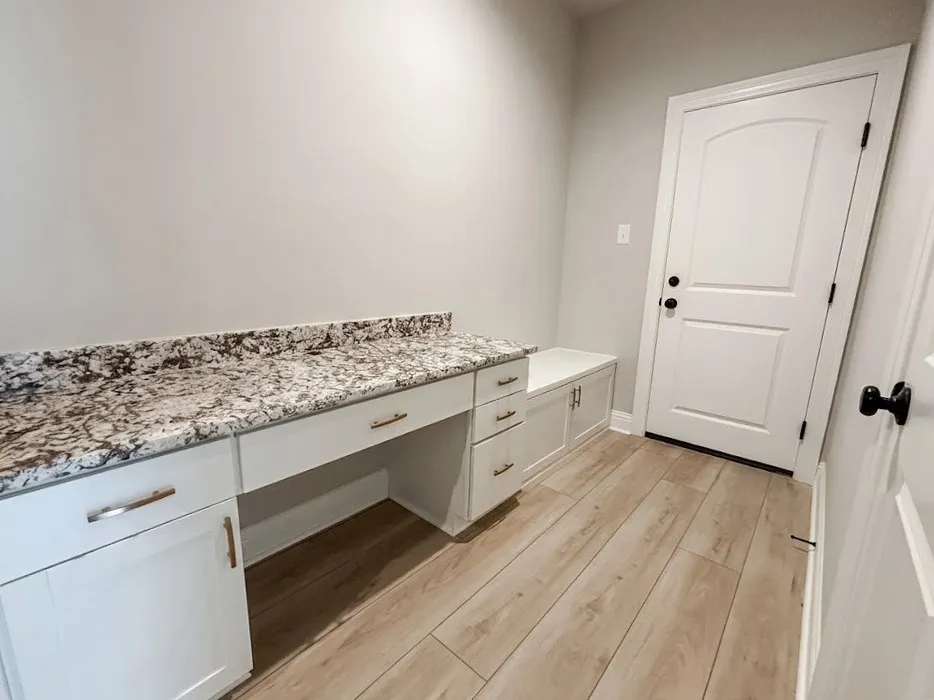 257 Woodcrest Drive Stonewall, LA 71078