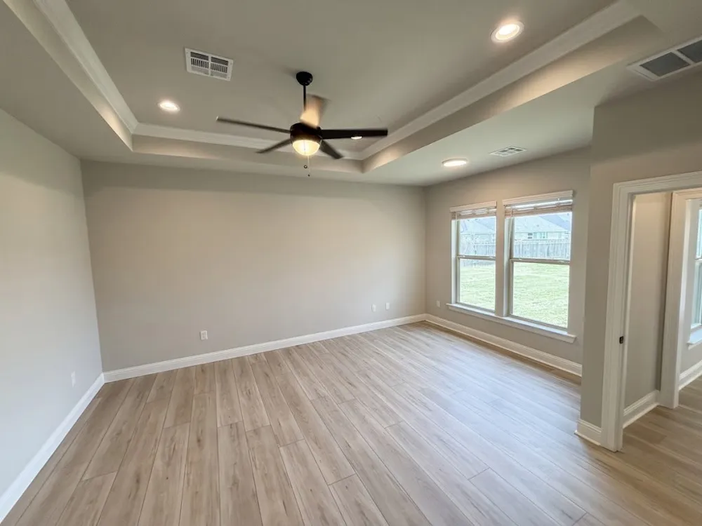 257 Woodcrest Drive Stonewall, LA 71078