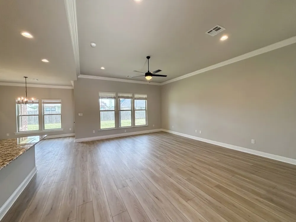 257 Woodcrest Drive Stonewall, LA 71078