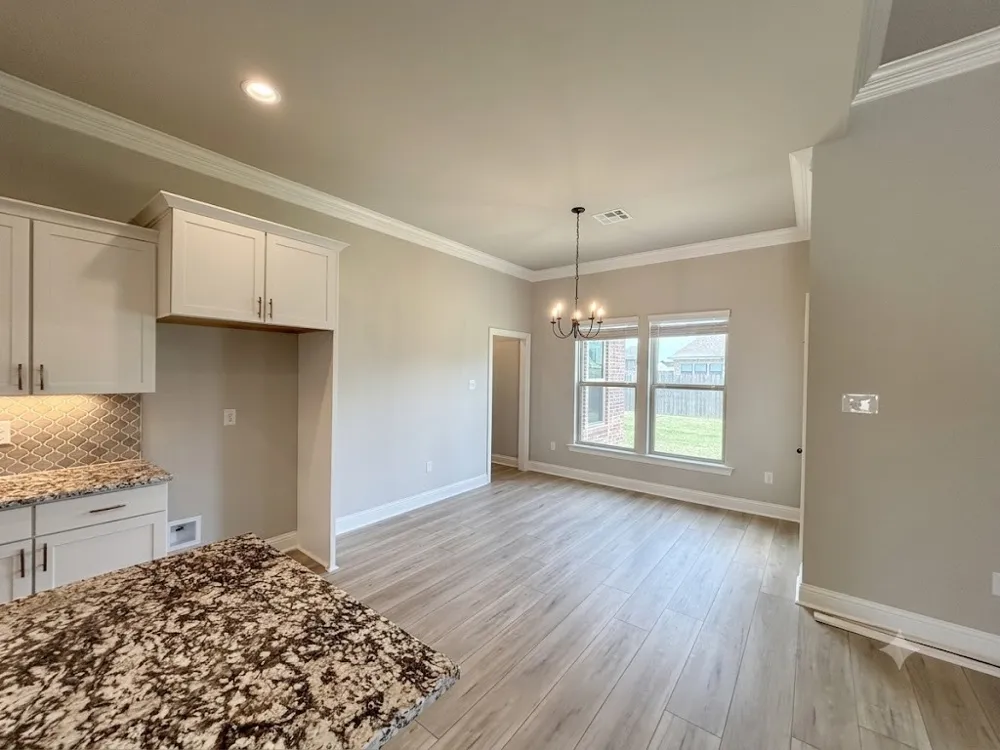 257 Woodcrest Drive Stonewall, LA 71078
