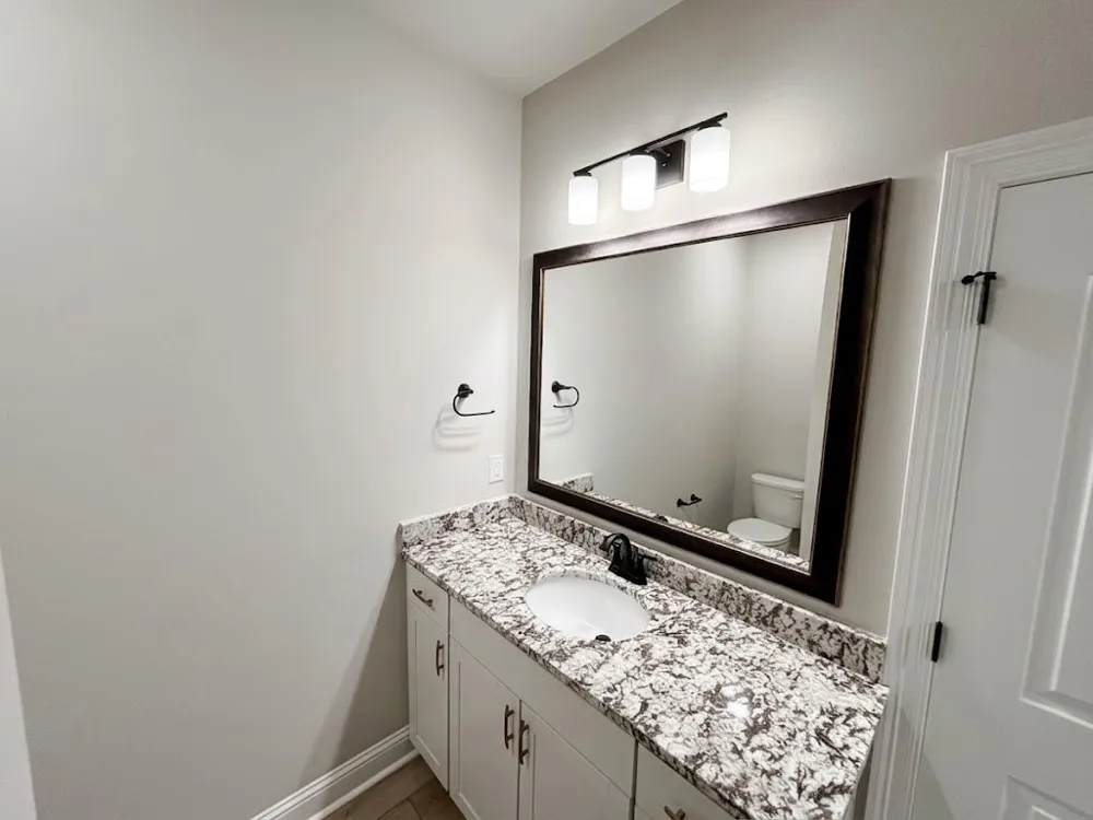 257 Woodcrest Drive Stonewall, LA 71078