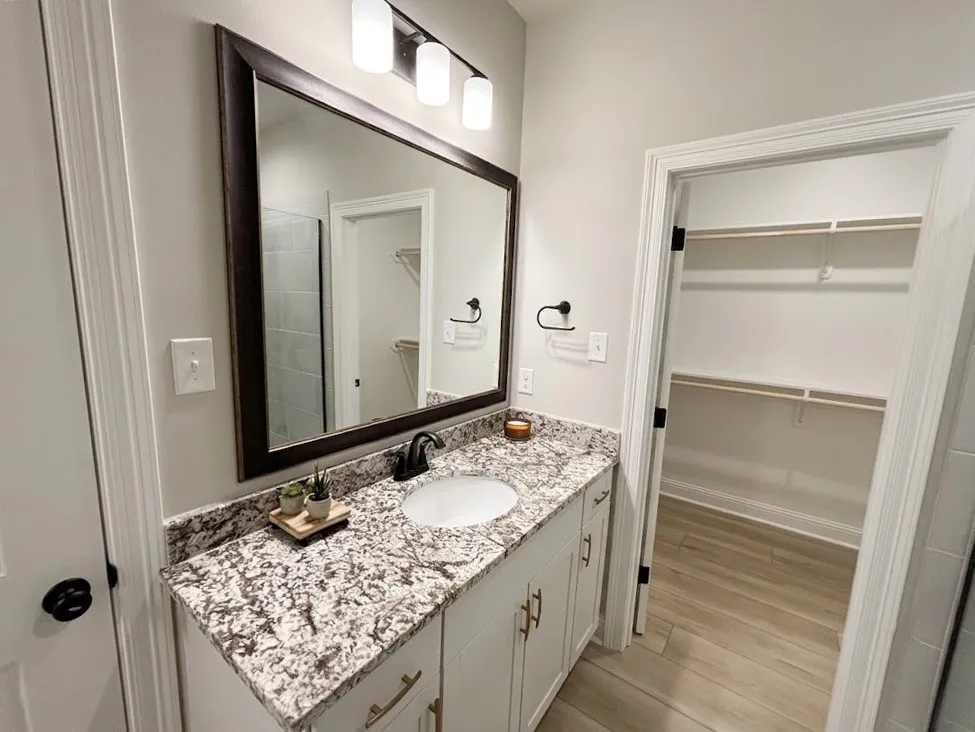257 Woodcrest Drive Stonewall, LA 71078