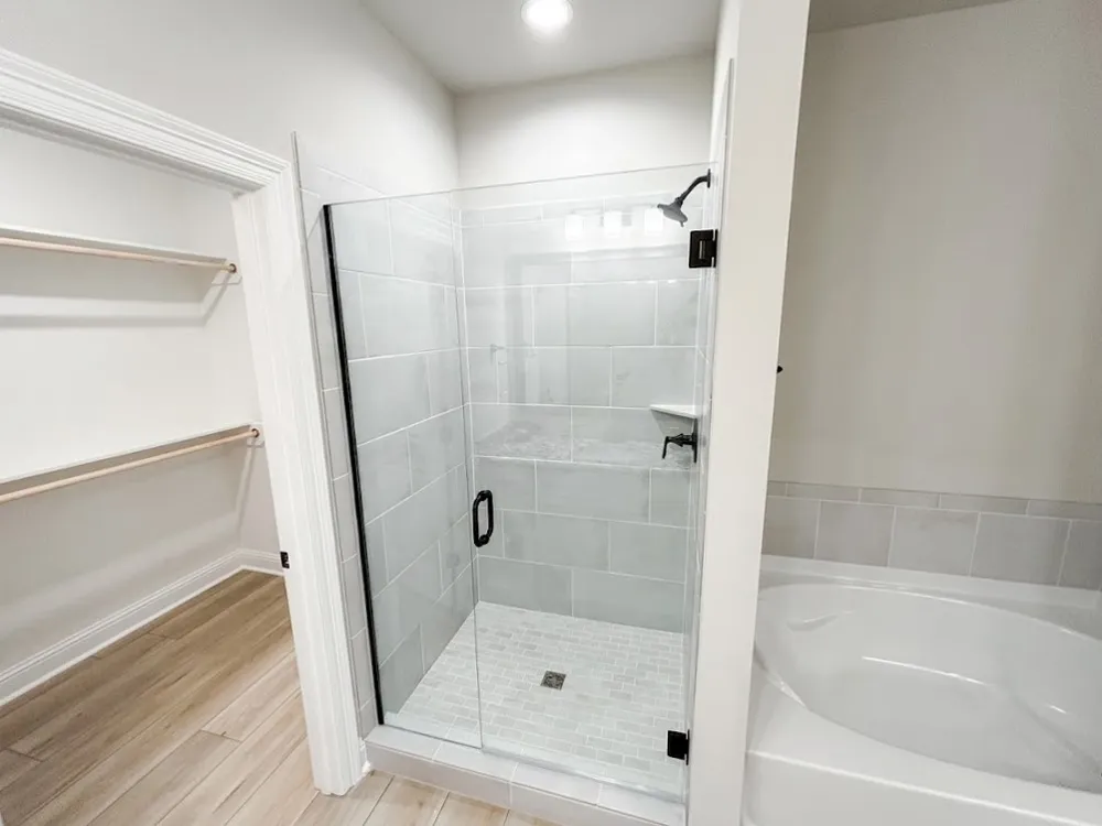 257 Woodcrest Drive Stonewall, LA 71078