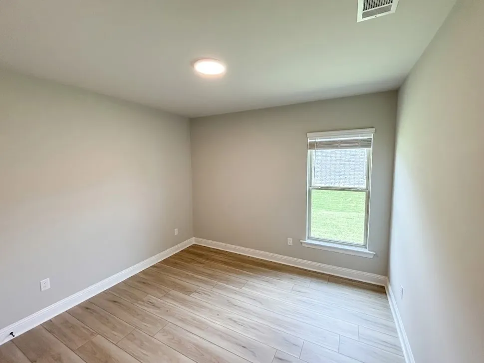 257 Woodcrest Drive Stonewall, LA 71078
