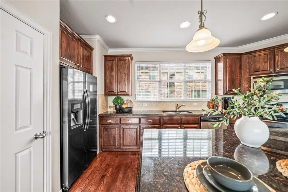 2700 Club Ridge Drive #34 Lewisville, TX 75067