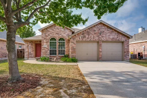 1277 Stone Lane