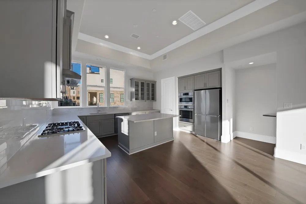 5437 Patterson Street Irving, TX 75039