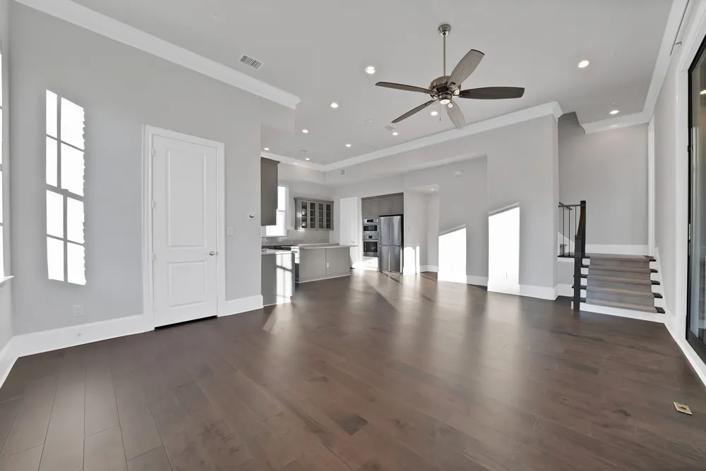 5437 Patterson Street Irving, TX 75039