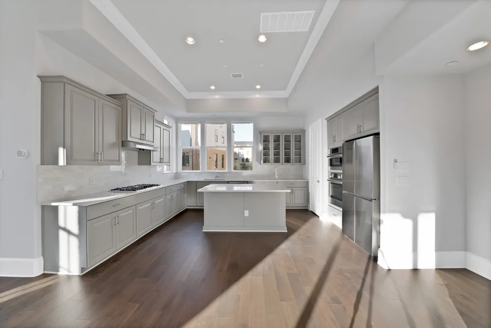 5437 Patterson Street Irving, TX 75039