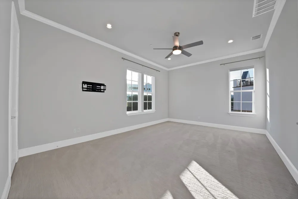5437 Patterson Street Irving, TX 75039