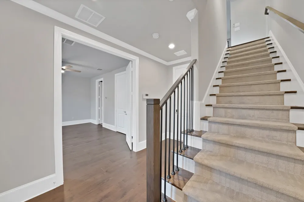 5437 Patterson Street Irving, TX 75039