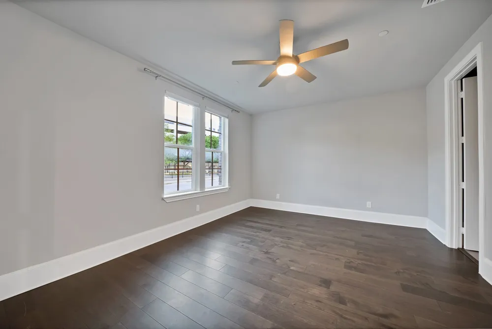 5437 Patterson Street Irving, TX 75039