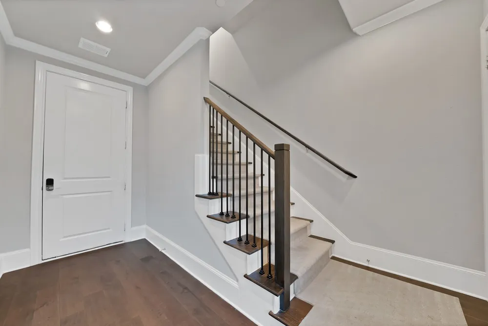 5437 Patterson Street Irving, TX 75039
