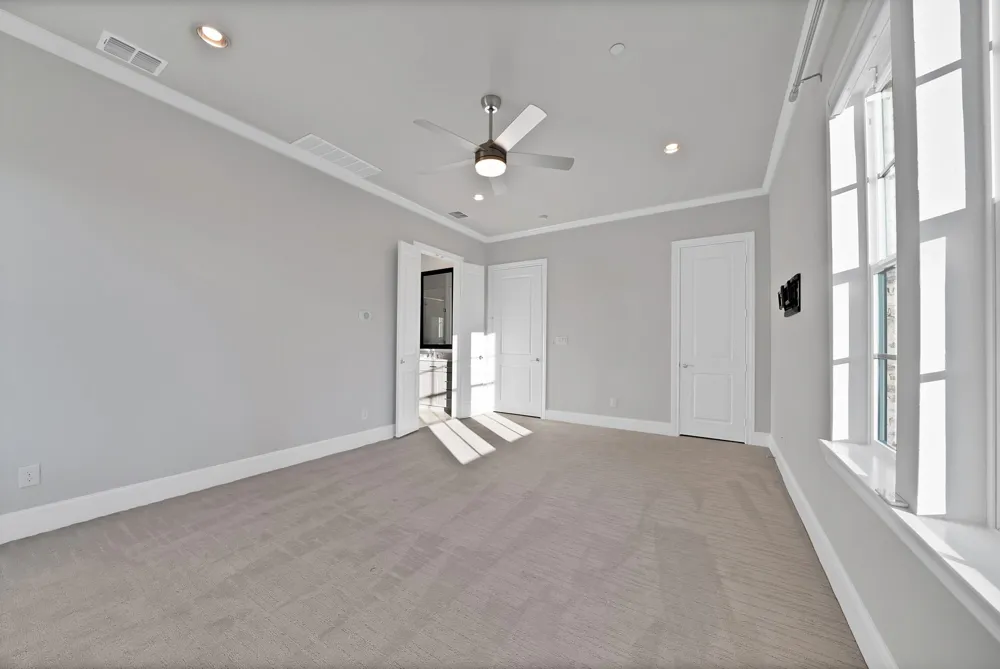 5437 Patterson Street Irving, TX 75039