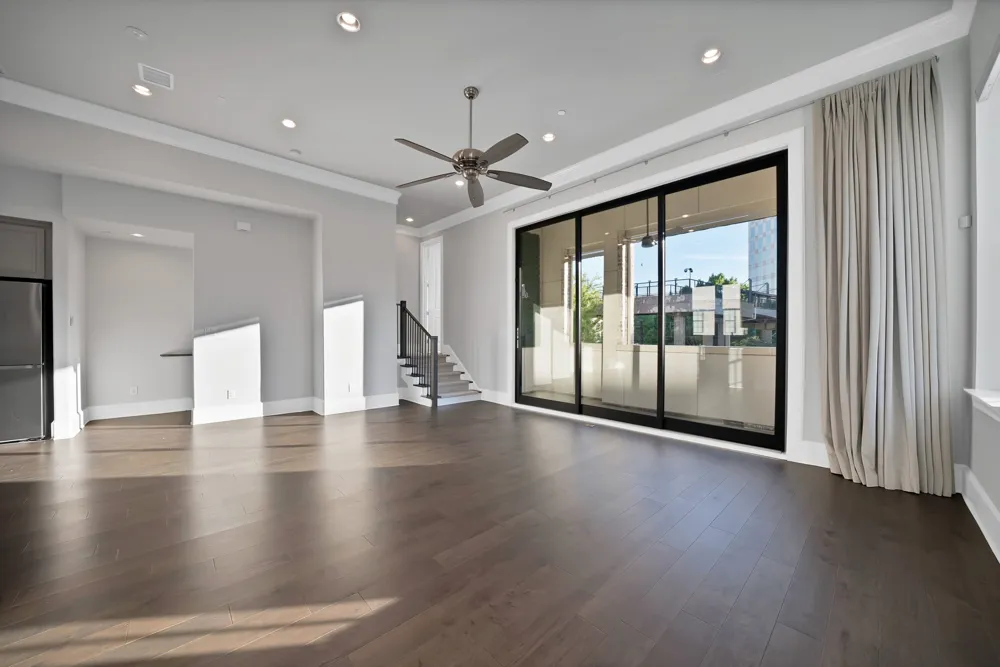 5437 Patterson Street Irving, TX 75039
