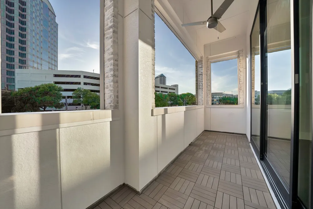 5437 Patterson Street Irving, TX 75039