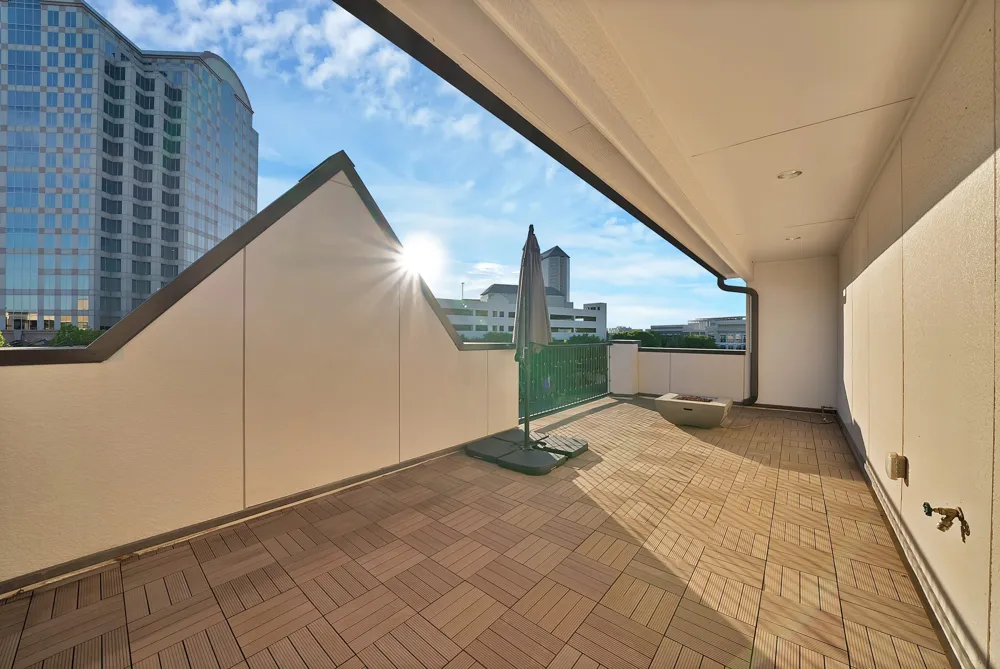 5437 Patterson Street Irving, TX 75039