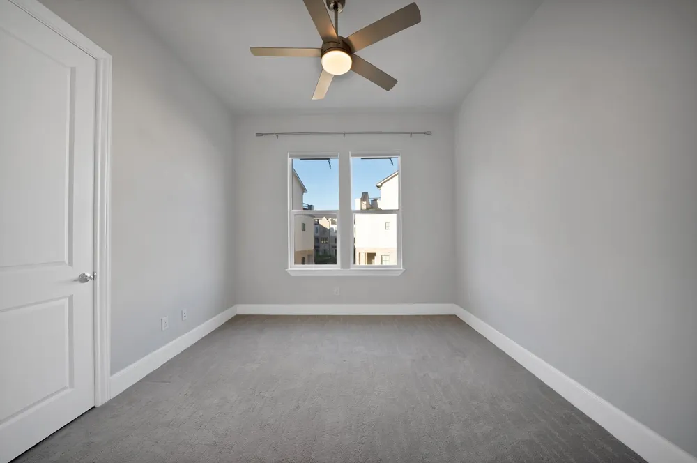5437 Patterson Street Irving, TX 75039