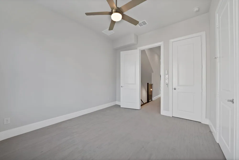 5437 Patterson Street Irving, TX 75039