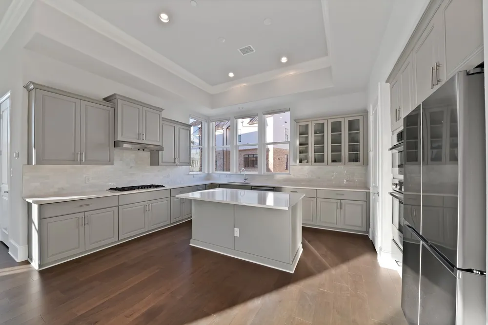 5437 Patterson Street Irving, TX 75039