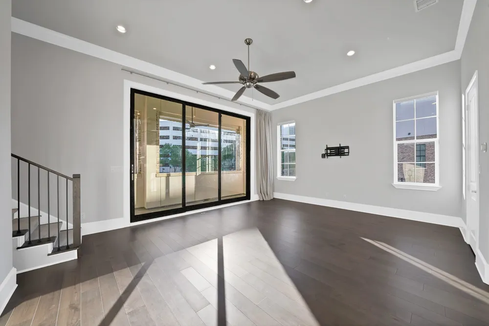 5437 Patterson Street Irving, TX 75039
