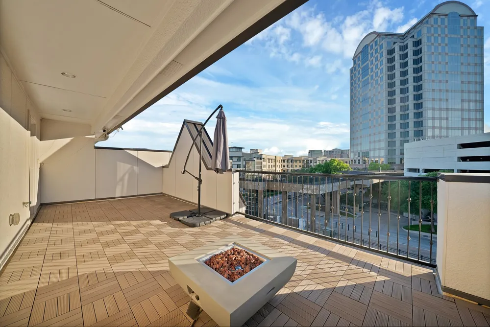 5437 Patterson Street Irving, TX 75039
