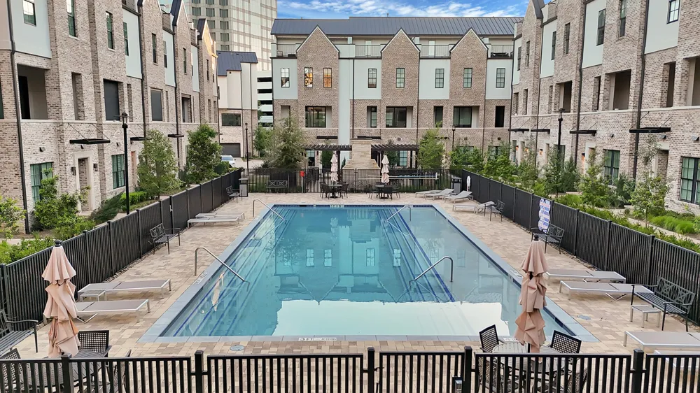5437 Patterson Street Irving, TX 75039