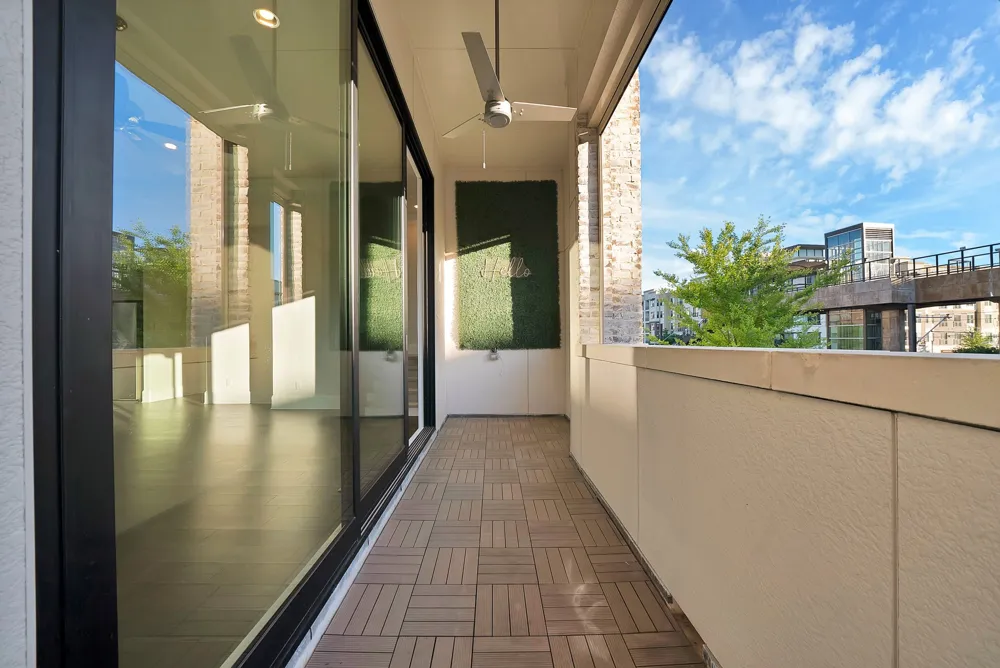 5437 Patterson Street Irving, TX 75039