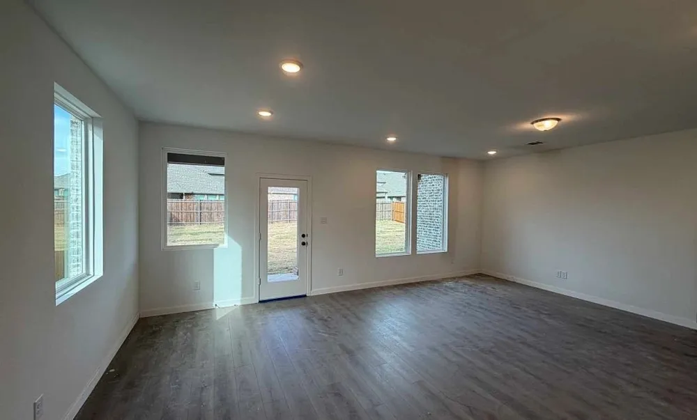 1819 Bachman Lane Forney, TX 75126