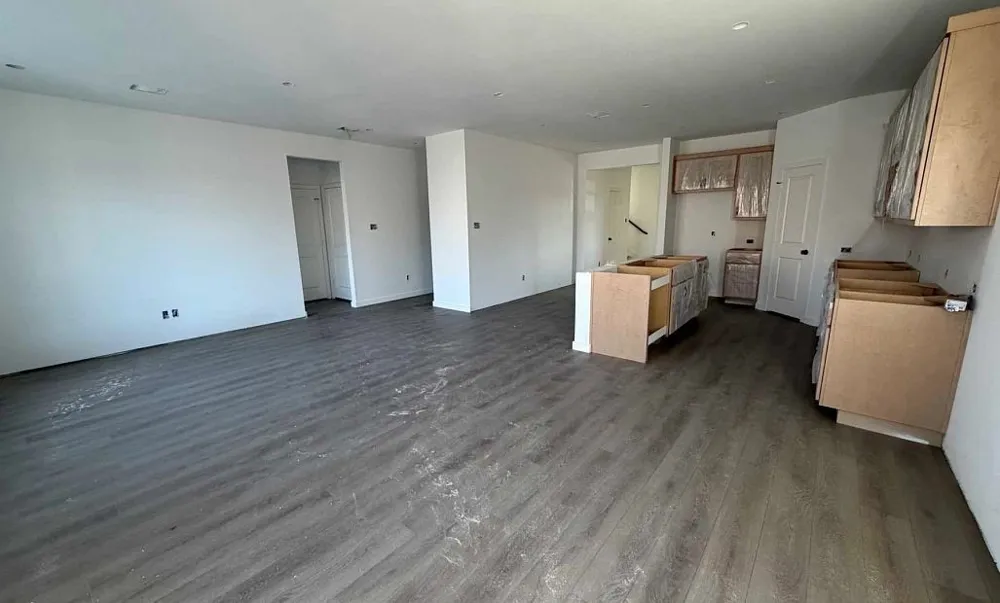 1819 Bachman Lane Forney, TX 75126