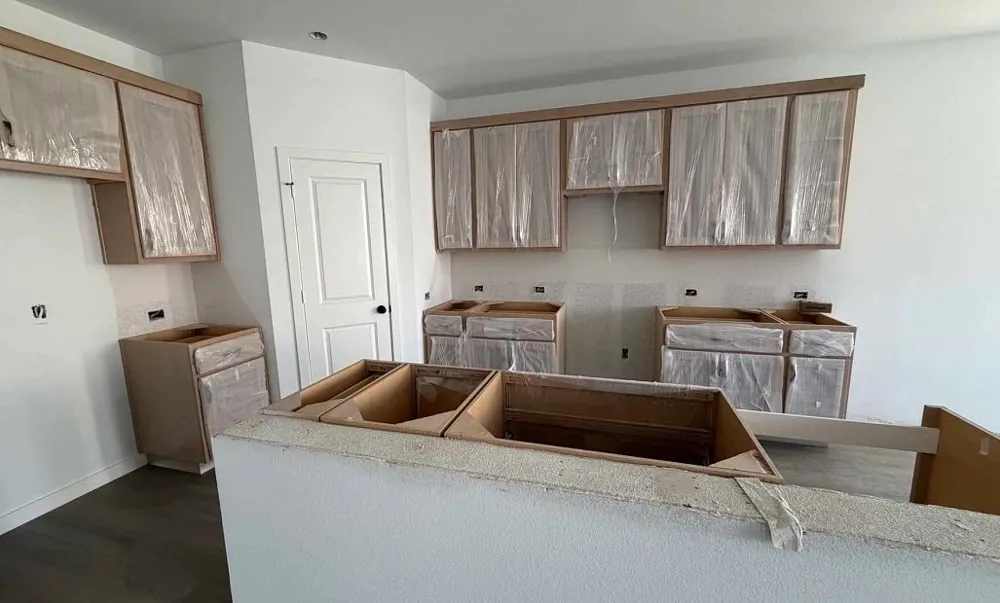 1819 Bachman Lane Forney, TX 75126