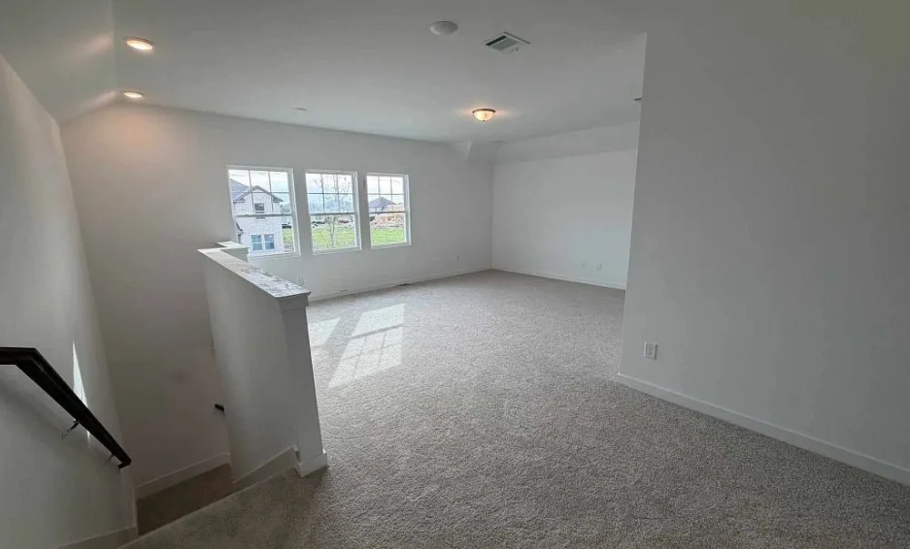 1819 Bachman Lane Forney, TX 75126