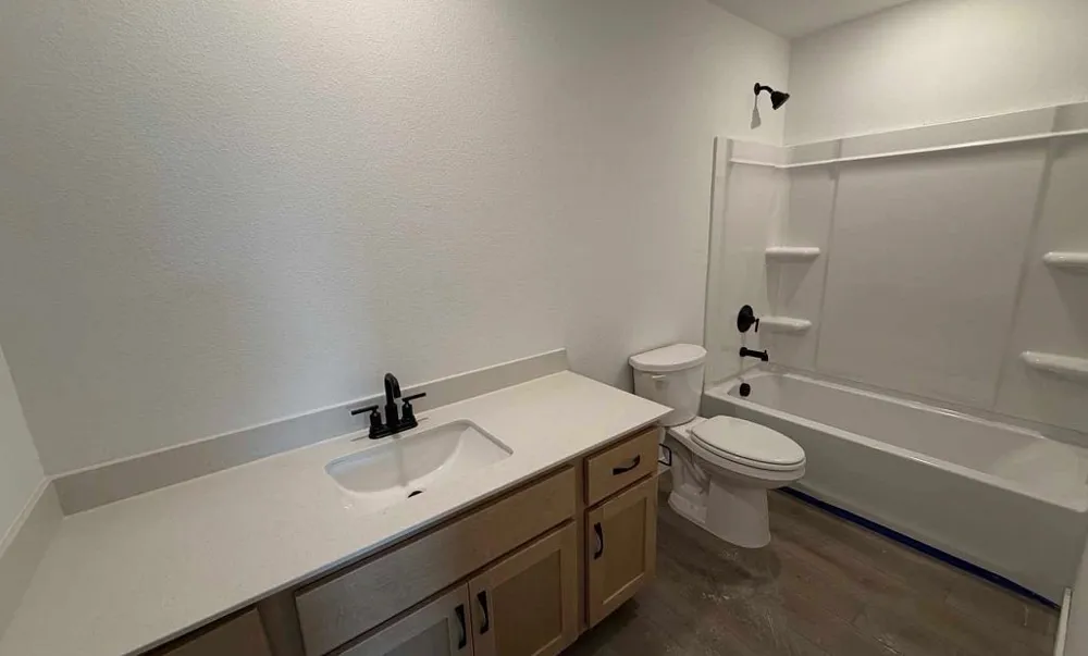 1819 Bachman Lane Forney, TX 75126