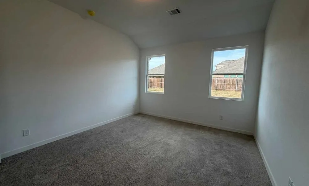 1819 Bachman Lane Forney, TX 75126