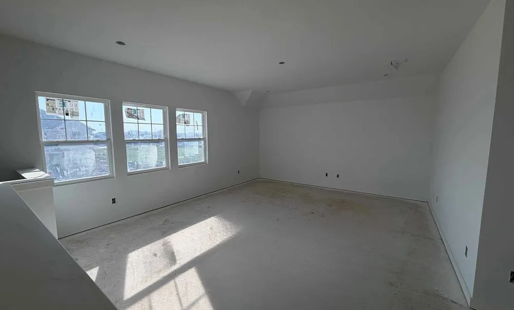 1819 Bachman Lane Forney, TX 75126