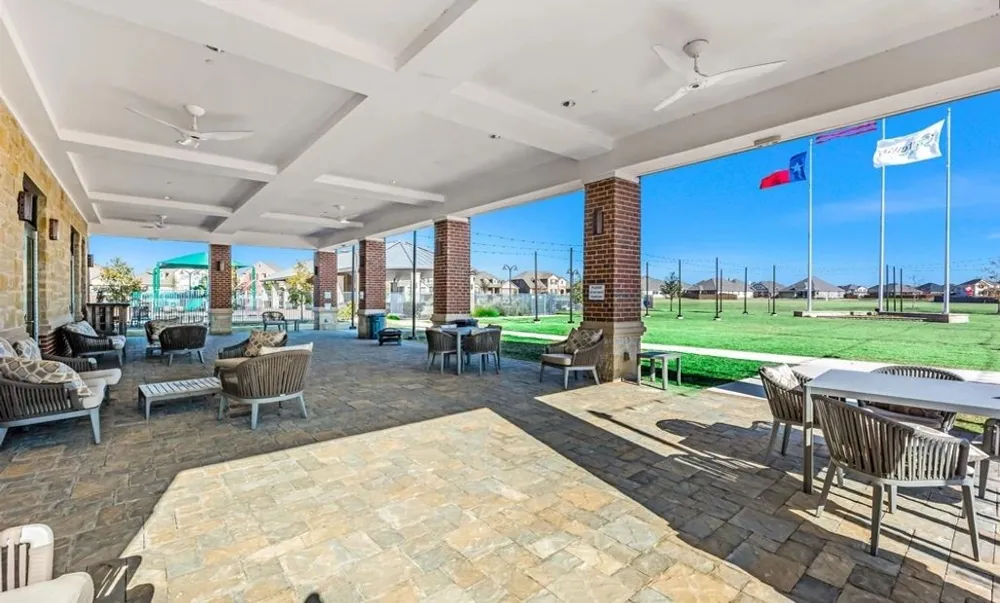 1819 Bachman Lane Forney, TX 75126
