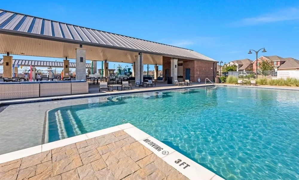 1819 Bachman Lane Forney, TX 75126