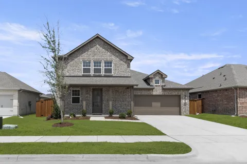 1819 Bachman Lane