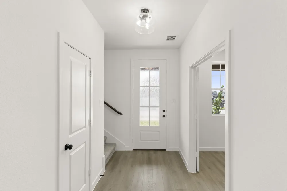 1819 Bachman Lane Forney, TX 75126