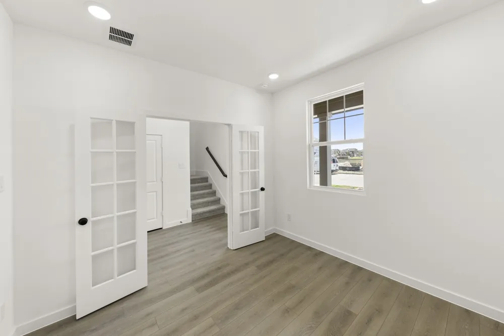1819 Bachman Lane Forney, TX 75126