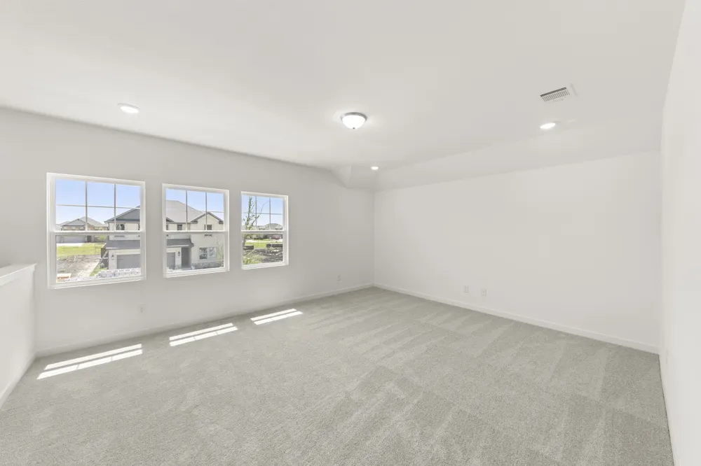 1819 Bachman Lane Forney, TX 75126