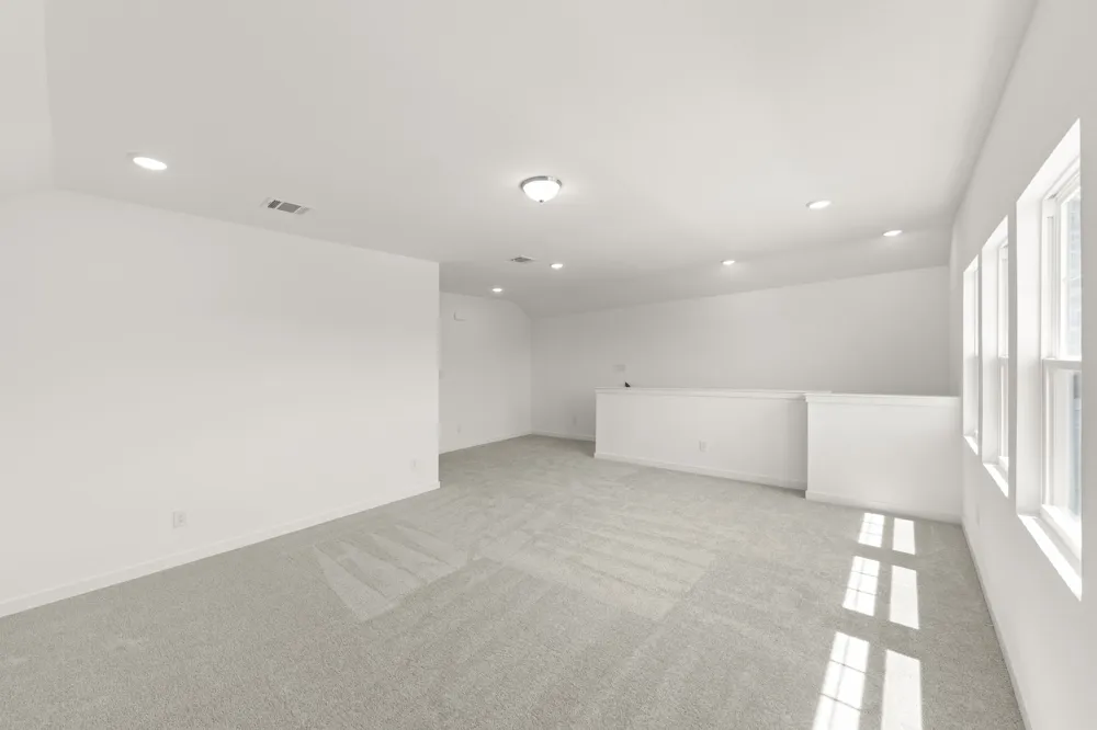1819 Bachman Lane Forney, TX 75126